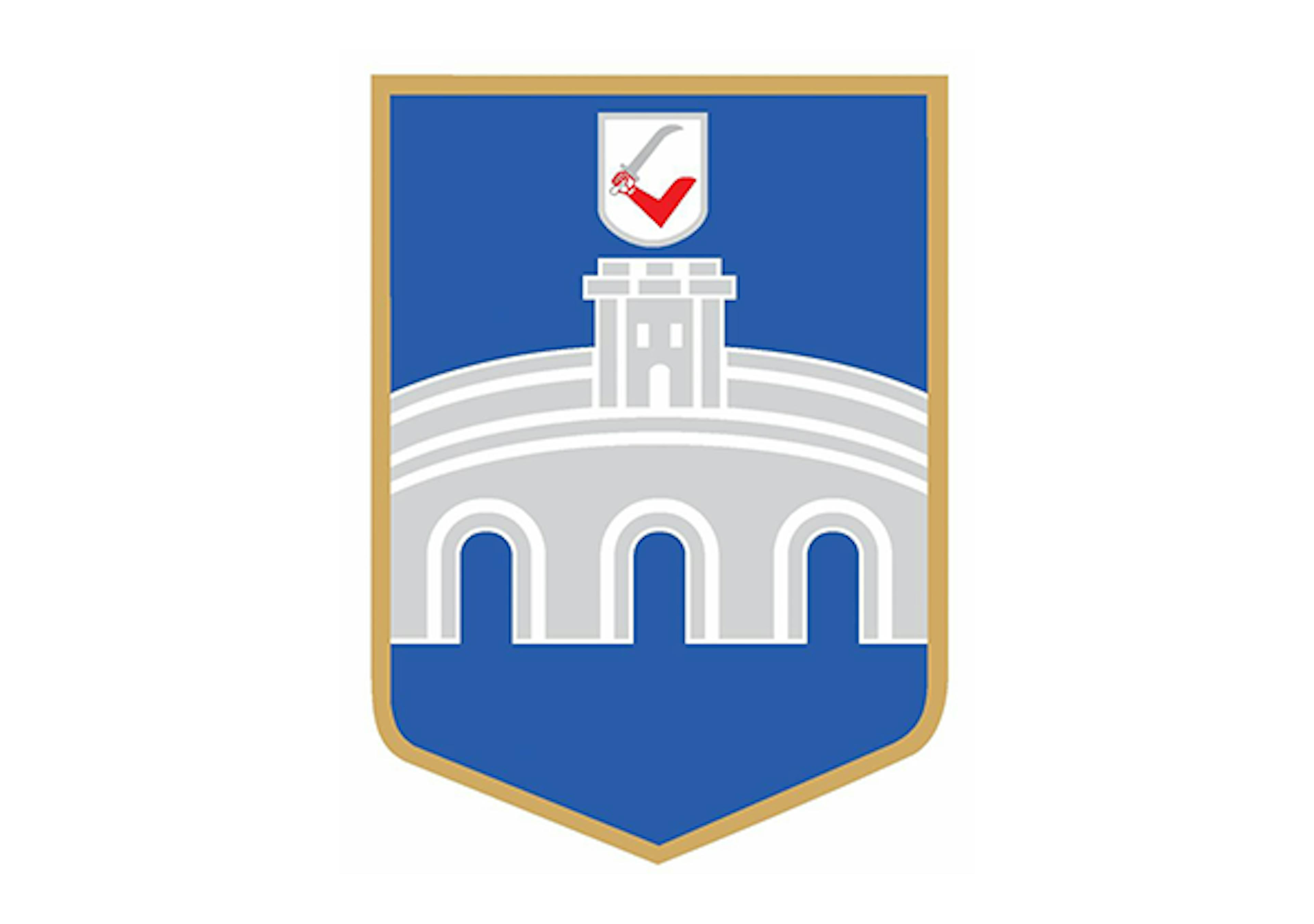 Financiranje jednokratnih aktivnosti sportskih udruga u 2017