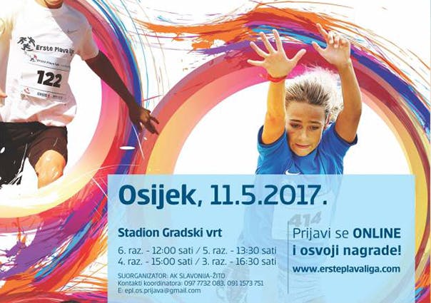 Erste Plava liga 2017