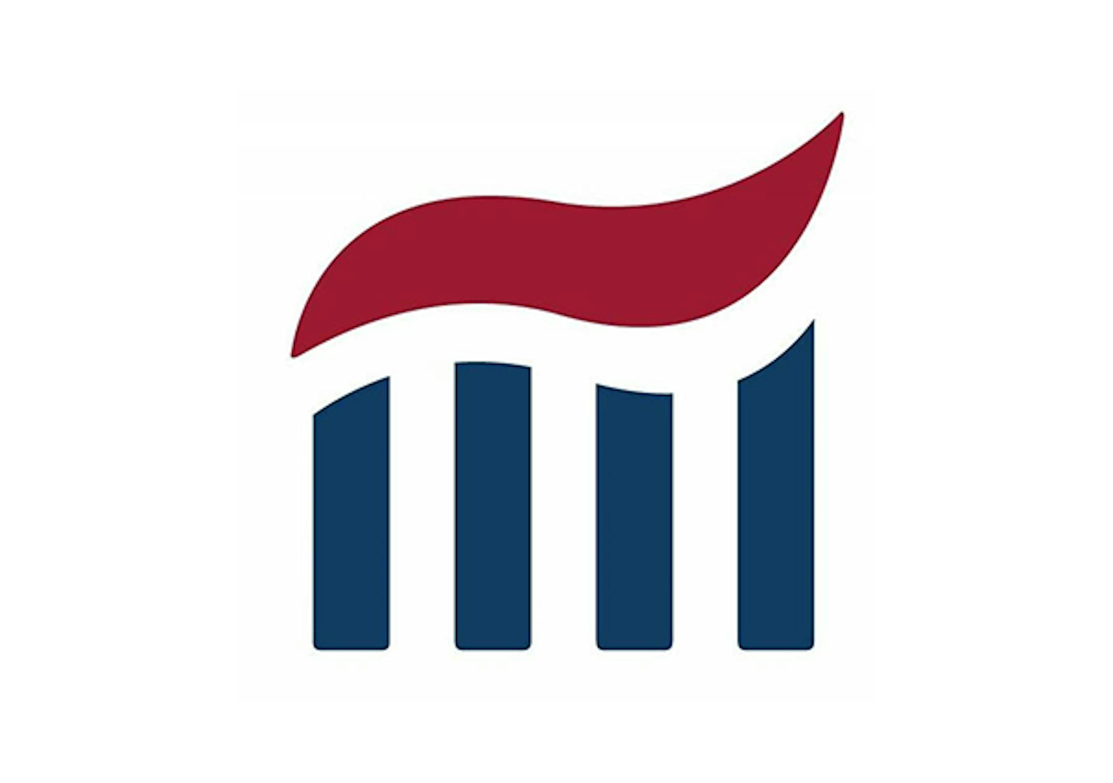 Stručno osposobljavanje sportskog kadra