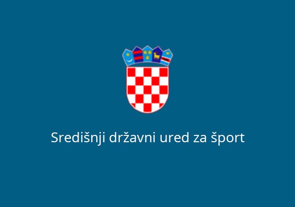 Europski tjedan sporta 2017