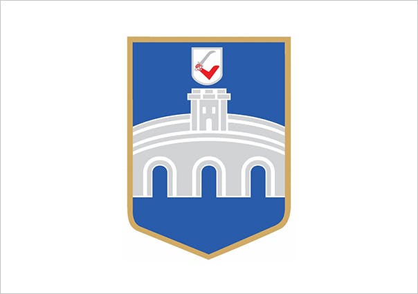 Javni poziv za sufinanciranje režijskih troškova sportskih građevina