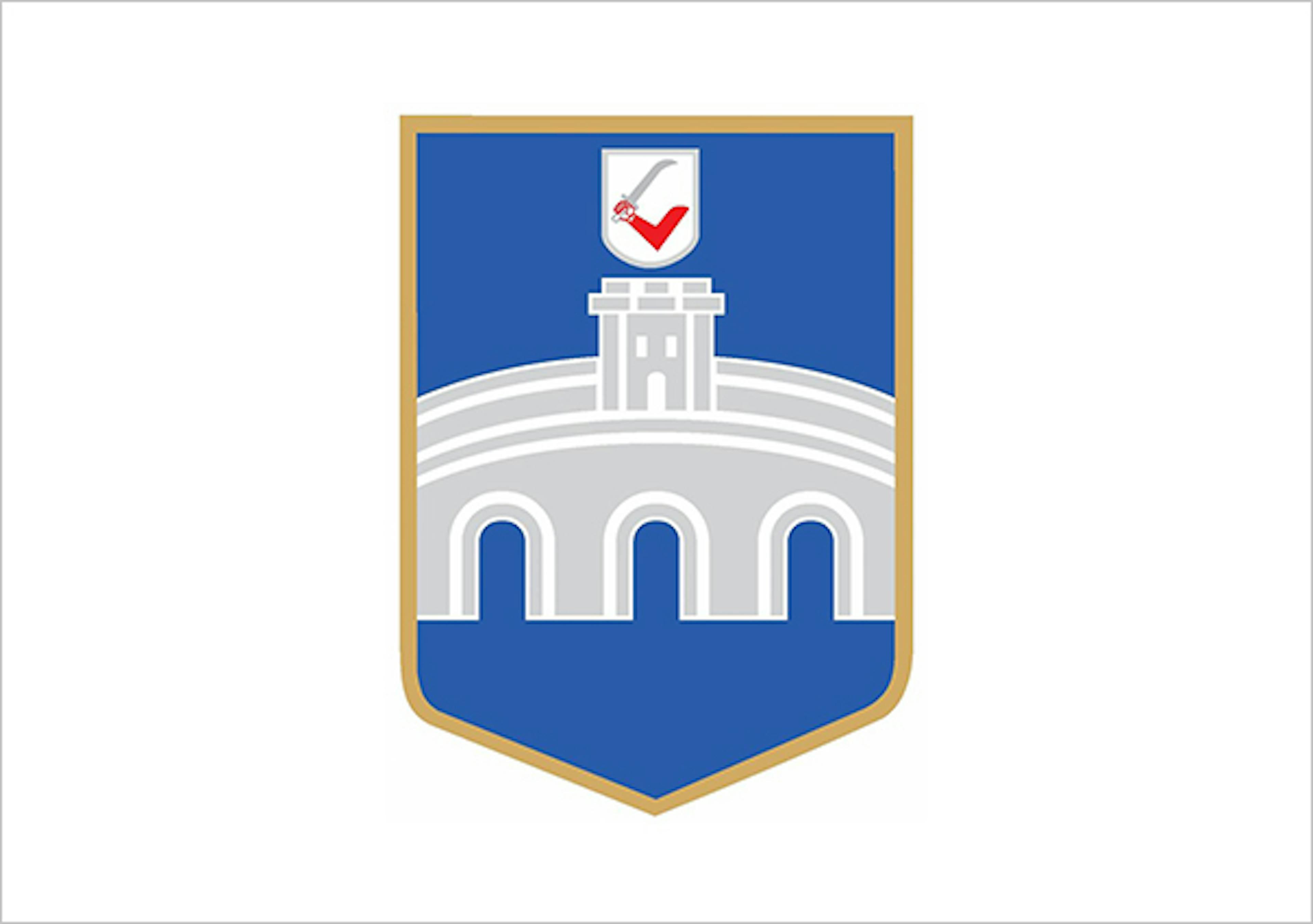 Javni poziv za sufinanciranje režijskih troškova sportskih građevina