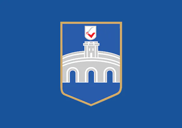 Javni poziv za financiranje jednokratnih aktivnosti udruga u području sporta u 2017