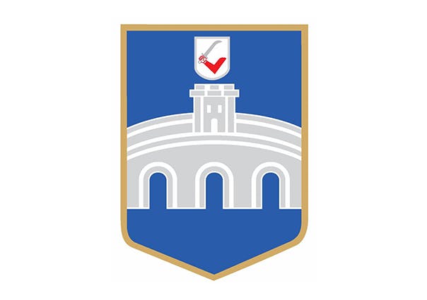 Svečano potpisivanje Ugovora o prijenosu sredstava iz PJP u sportu za 2018.