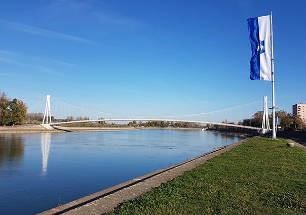 Javni poziv za financiranje jednokratnih aktivnosti sportskih udruga