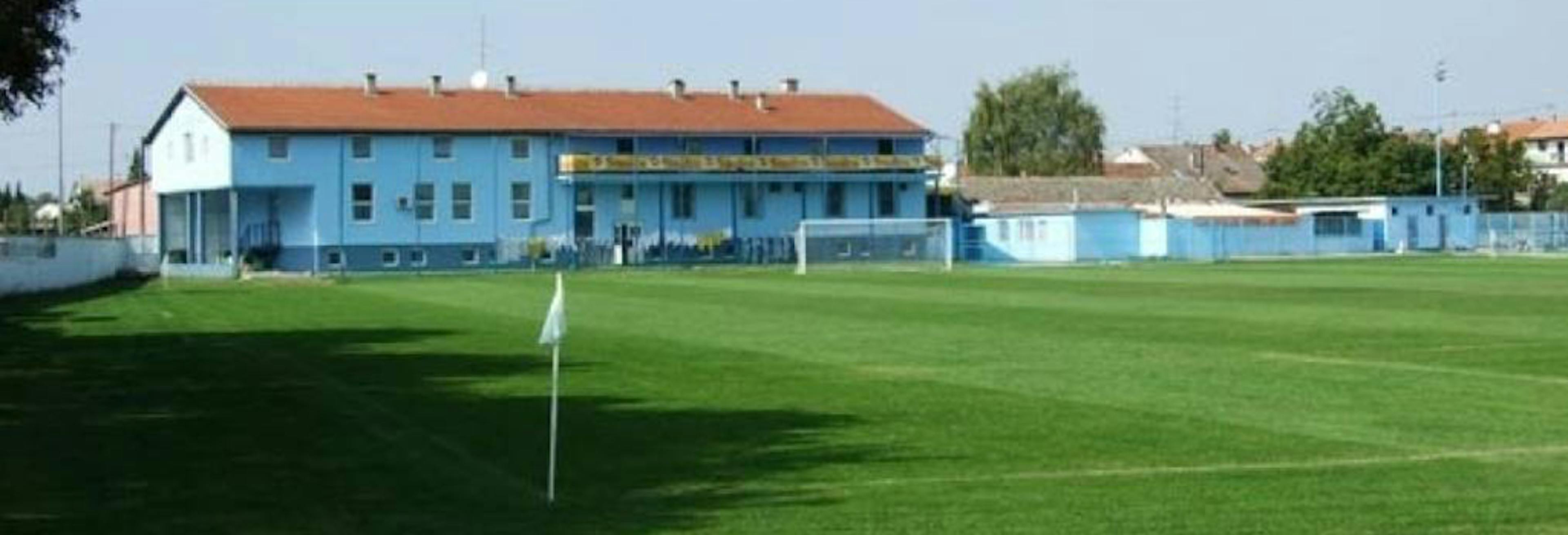 Sportski centar Olimpija