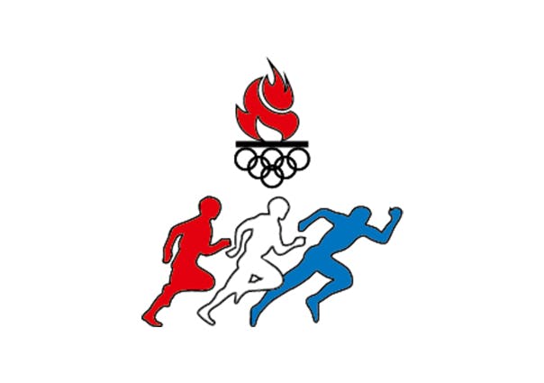 Rezultati vrednovanja programa sportskih aktivnosti za 2018.