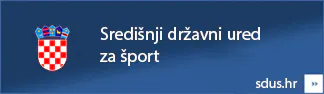 Poziv na radionicu za Erasmus+ Sport