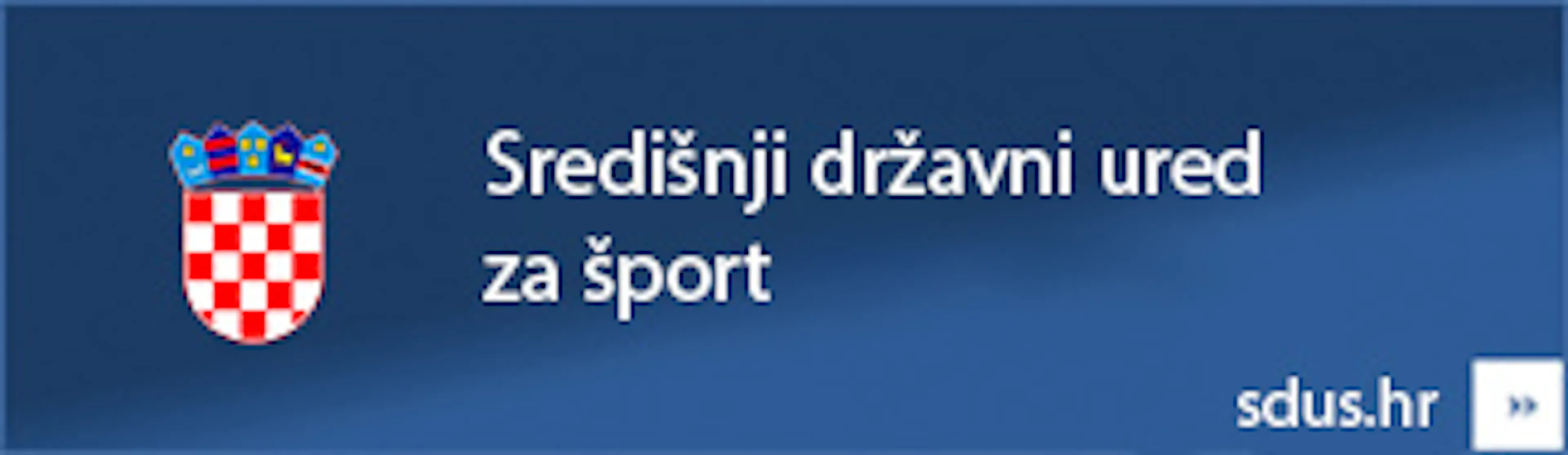 Poziv na radionicu za Erasmus+ Sport