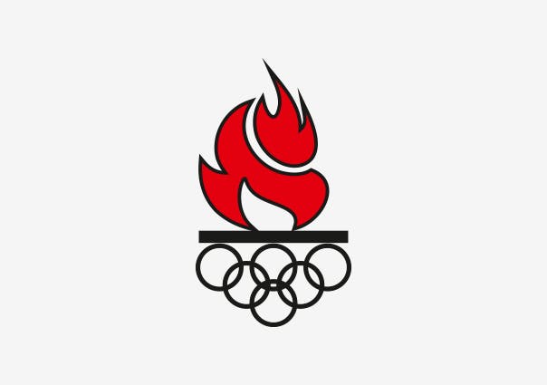 Seminar o Općoj uredbi o zaštiti osobnih podataka