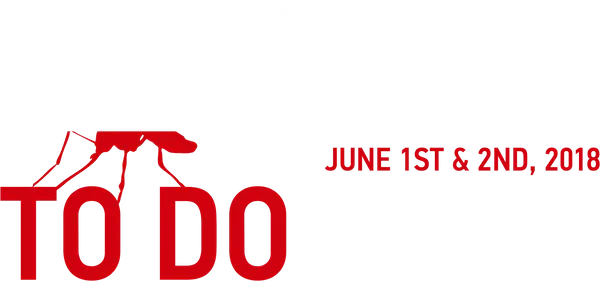 TO DO konferencija za sportski menadžment