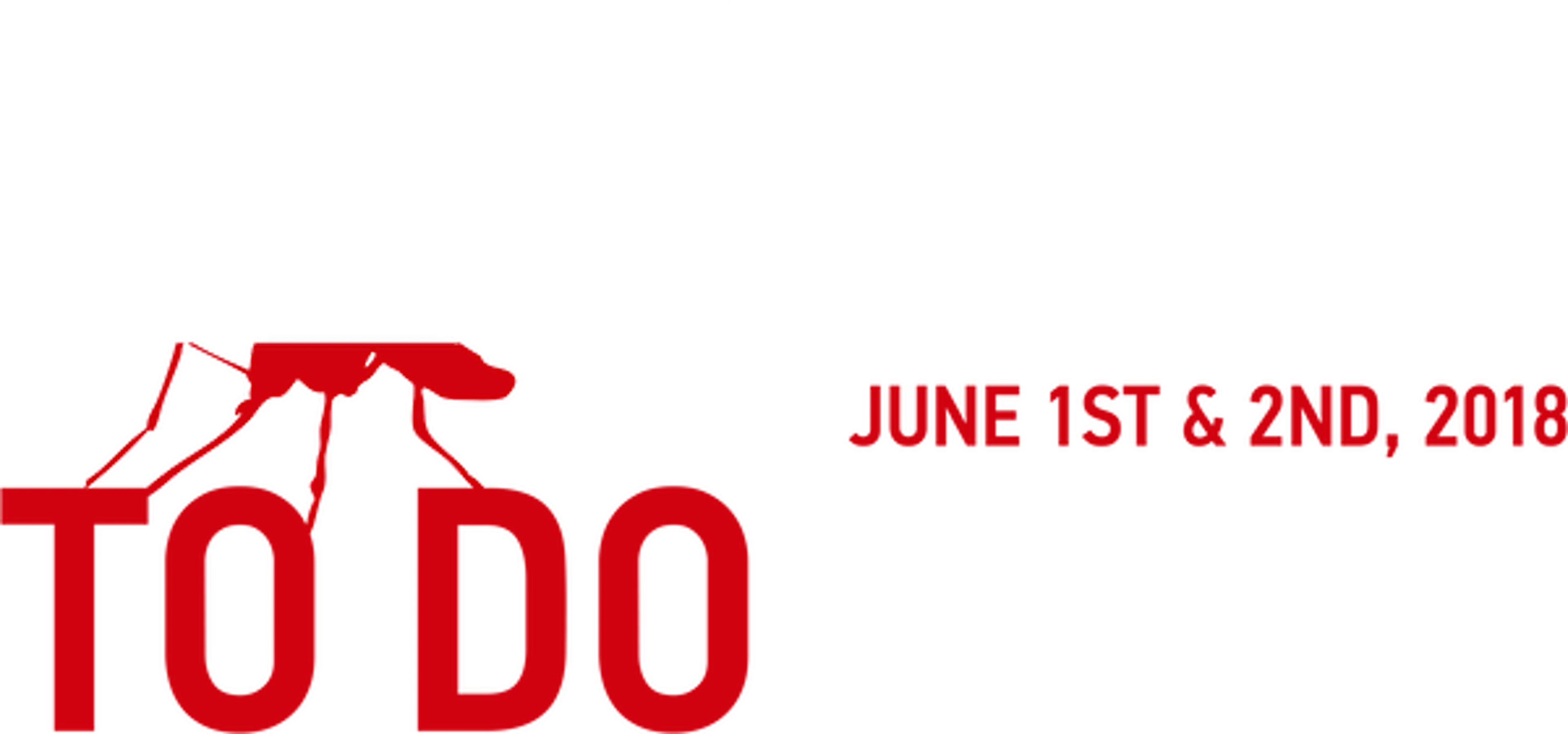 TO DO konferencija za sportski menadžment