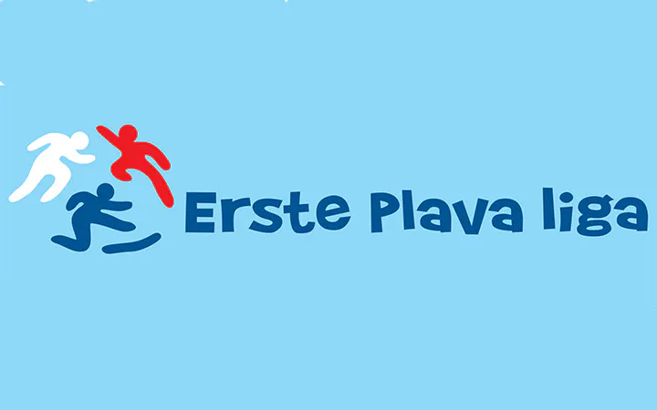 Erste Plava liga