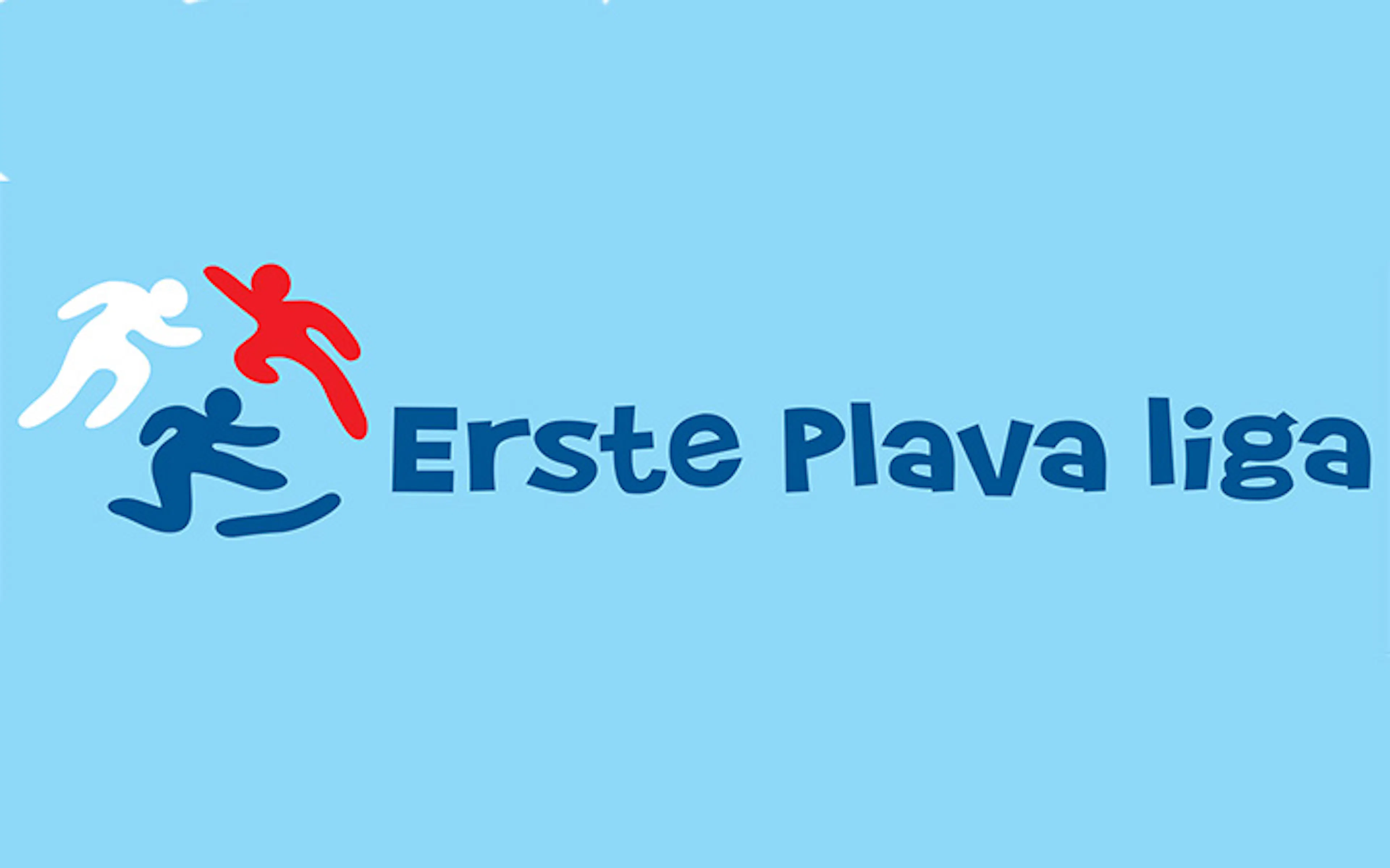 Erste Plava liga