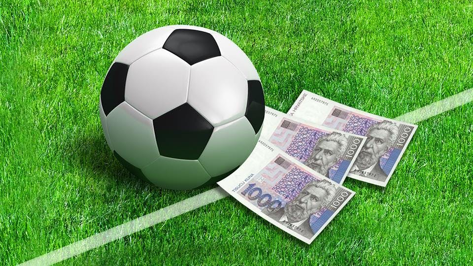 Porezni propisi u sustavu sportskih udruga