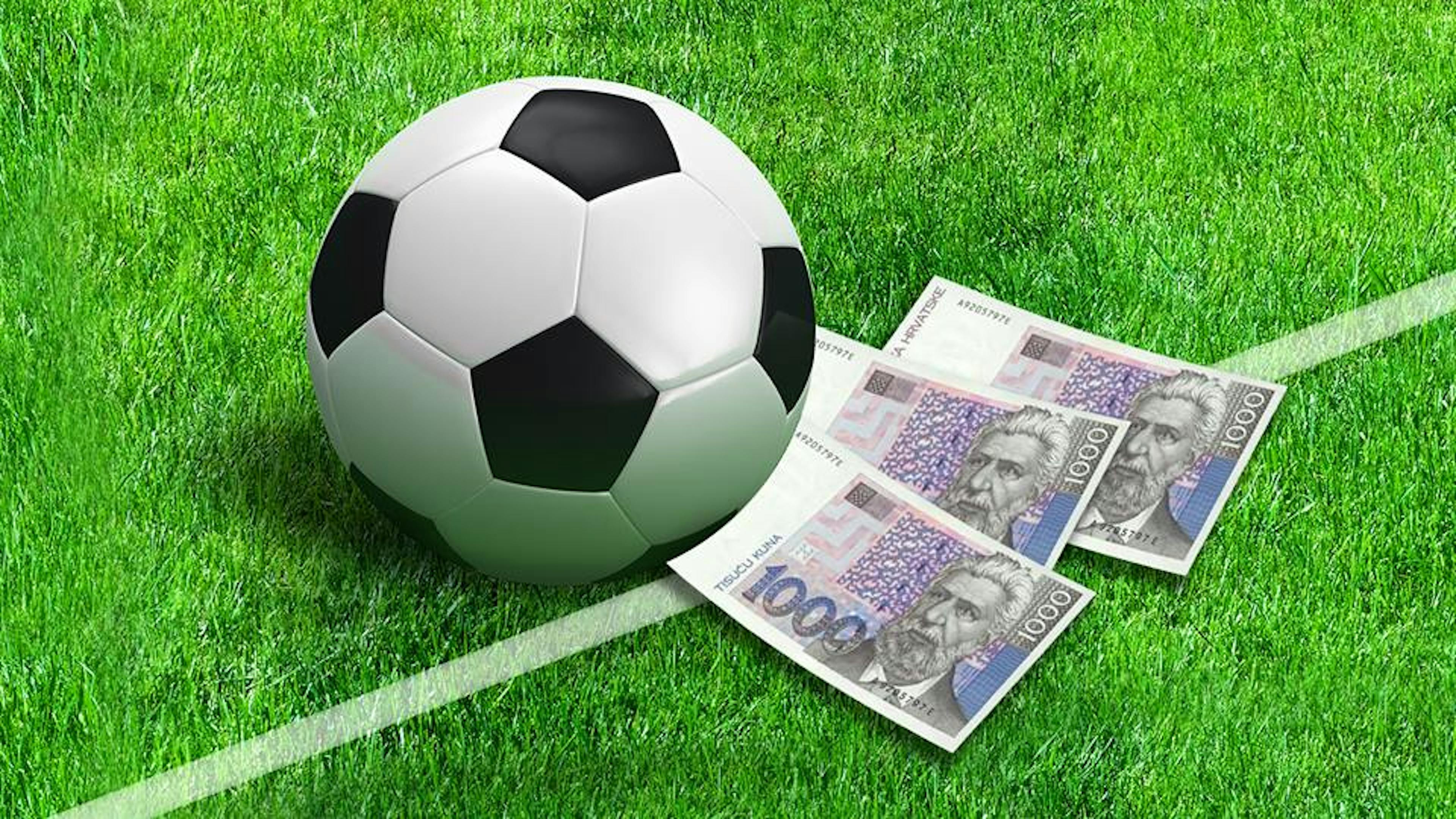 Porezni propisi u sustavu sportskih udruga