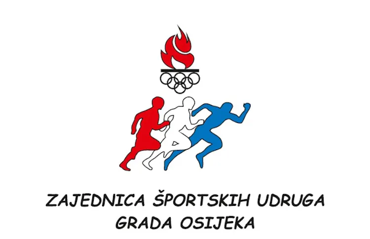 Završne sjednice upravljačkih tijela u 2018.