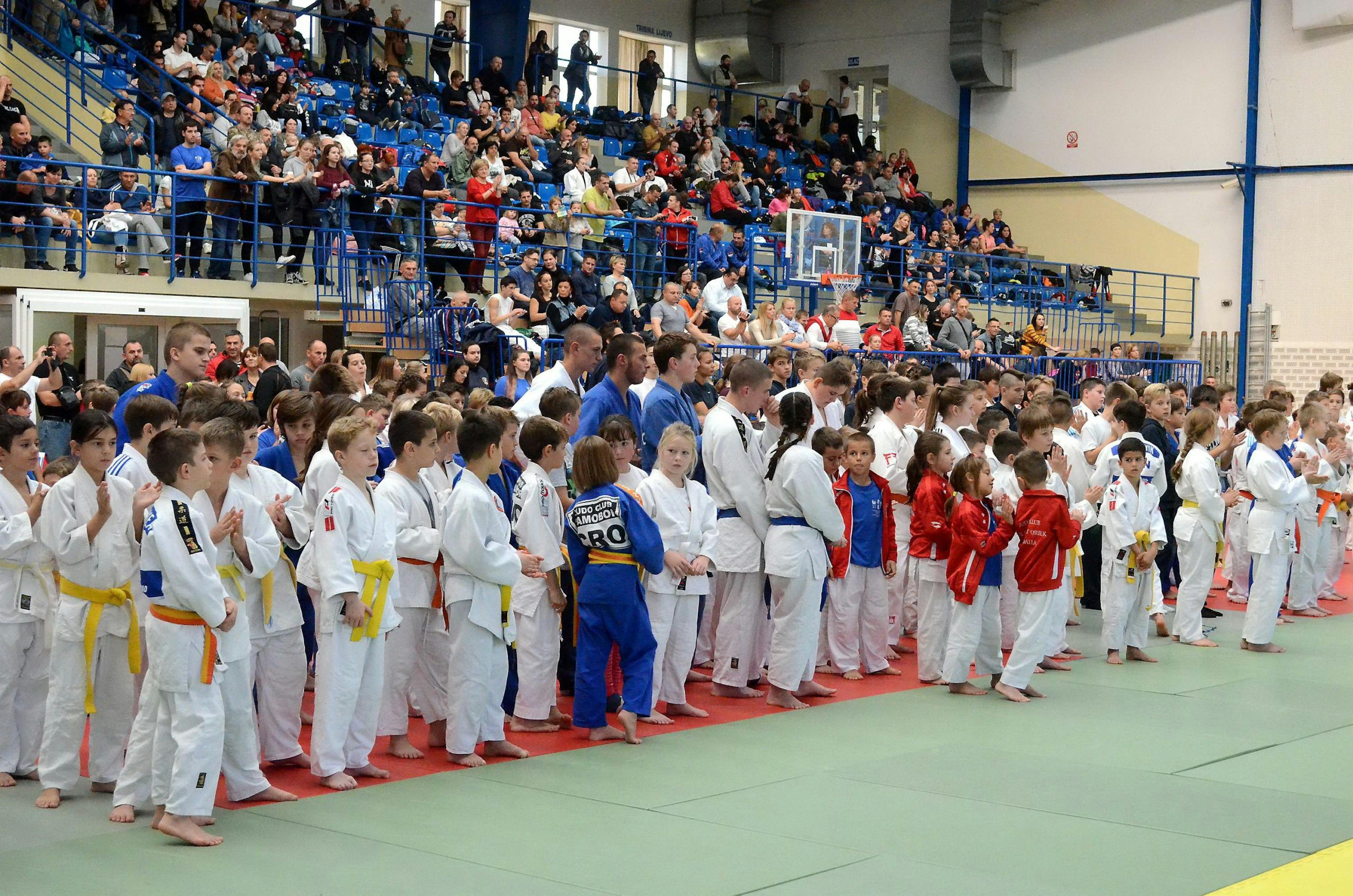 "Memorijal Josipa Potneka"