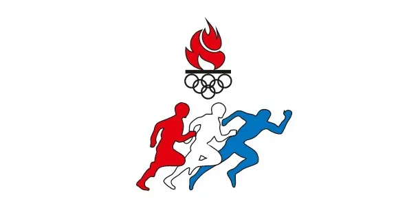 Donesen Prijedlog programa javnih potreba za 2019.