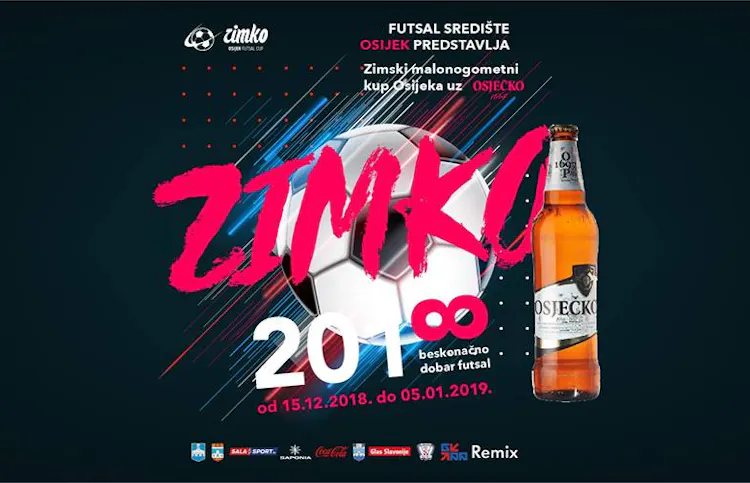 "Zimko 2018."