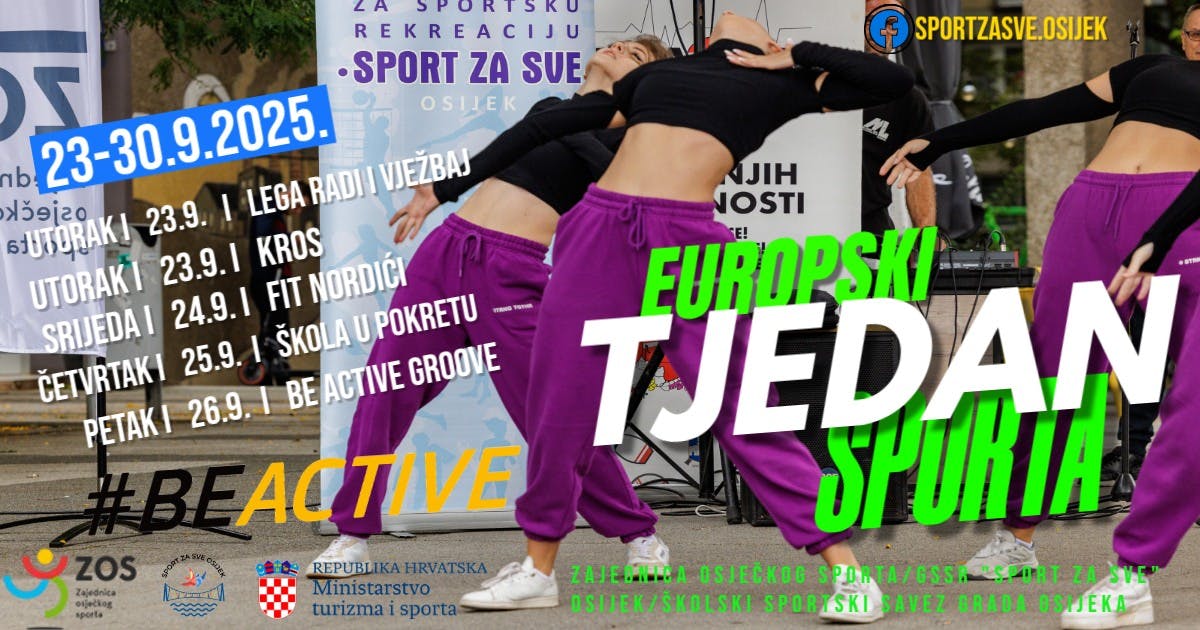 euro_tjedan_sporta