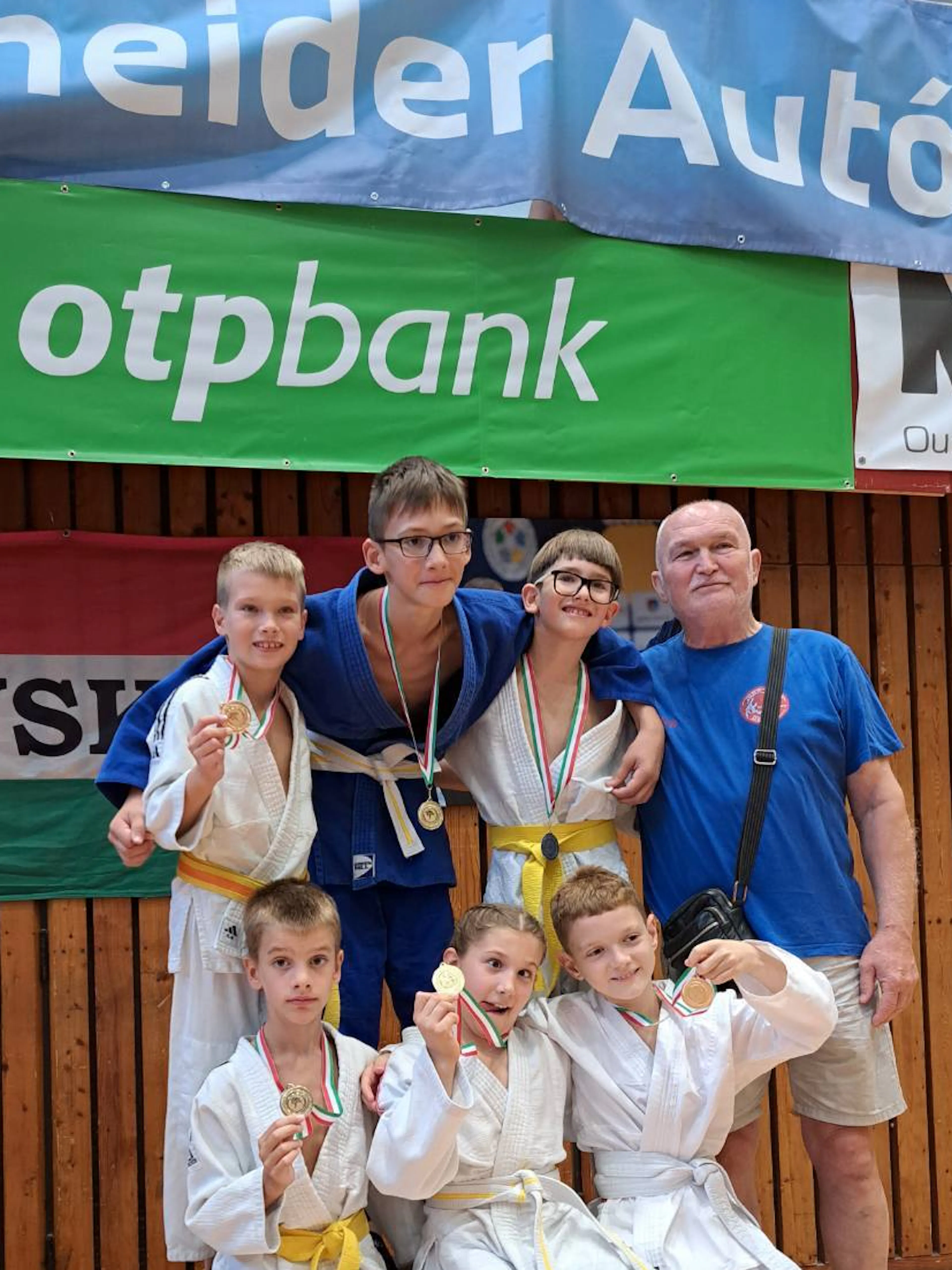 JK Mladost