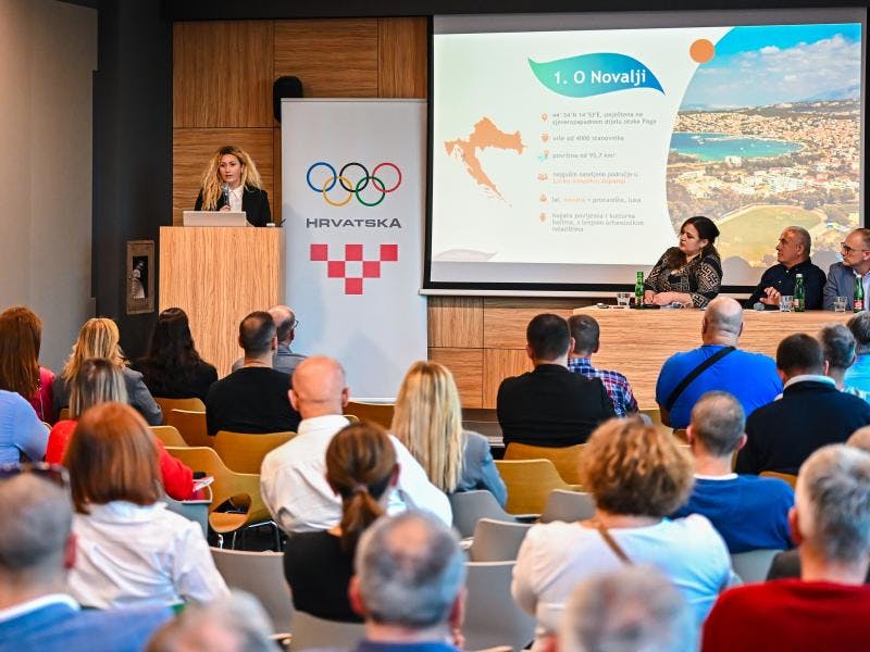 Zajednica sportova Ličko-senjske županije