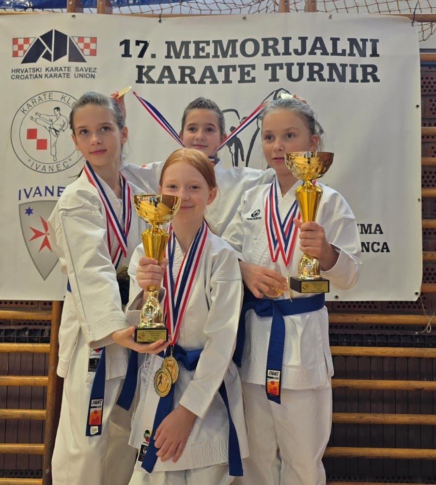 Kata tim, KK Esseker