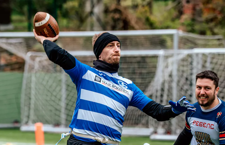 Football