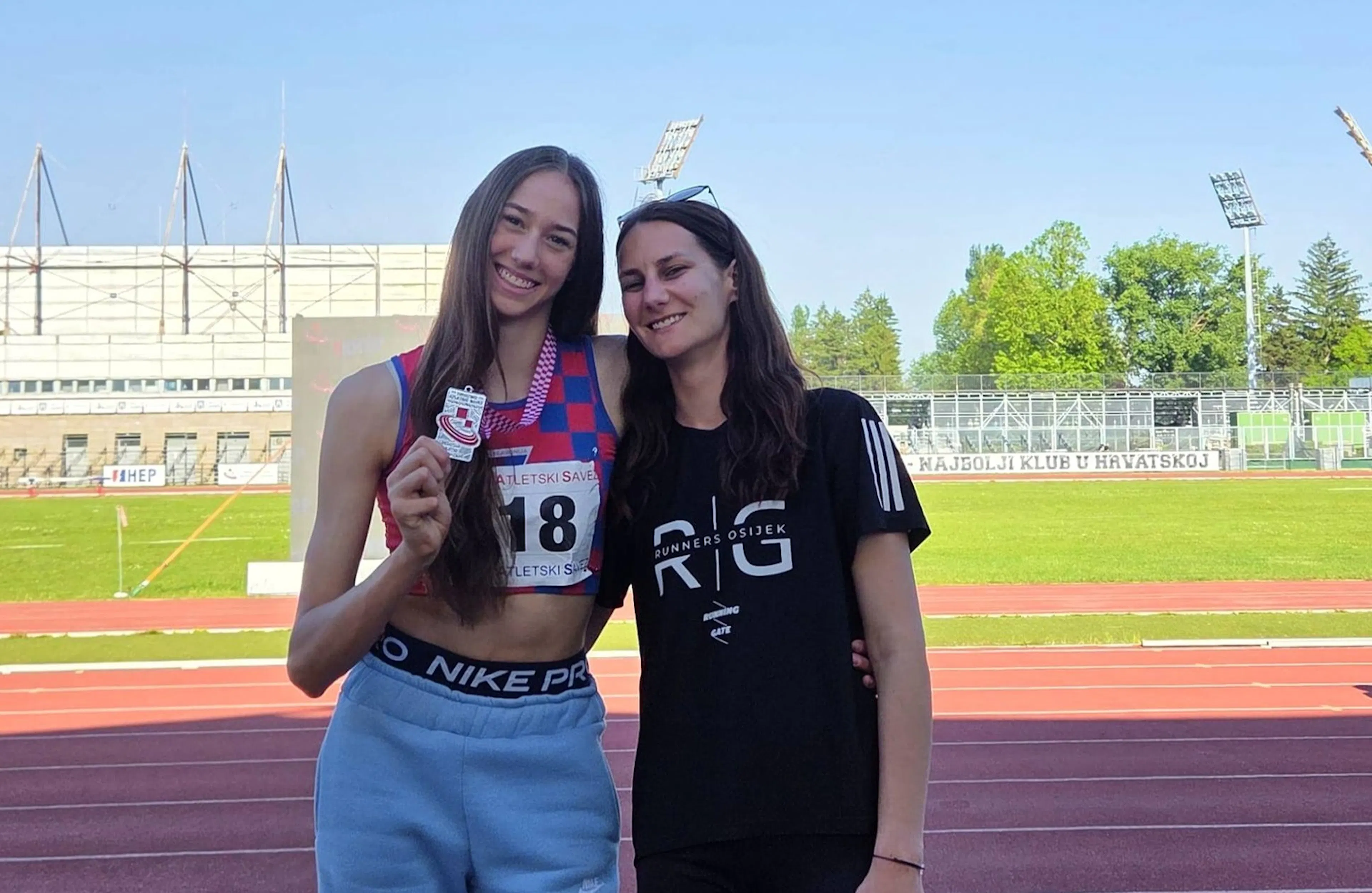 lana_barisic
