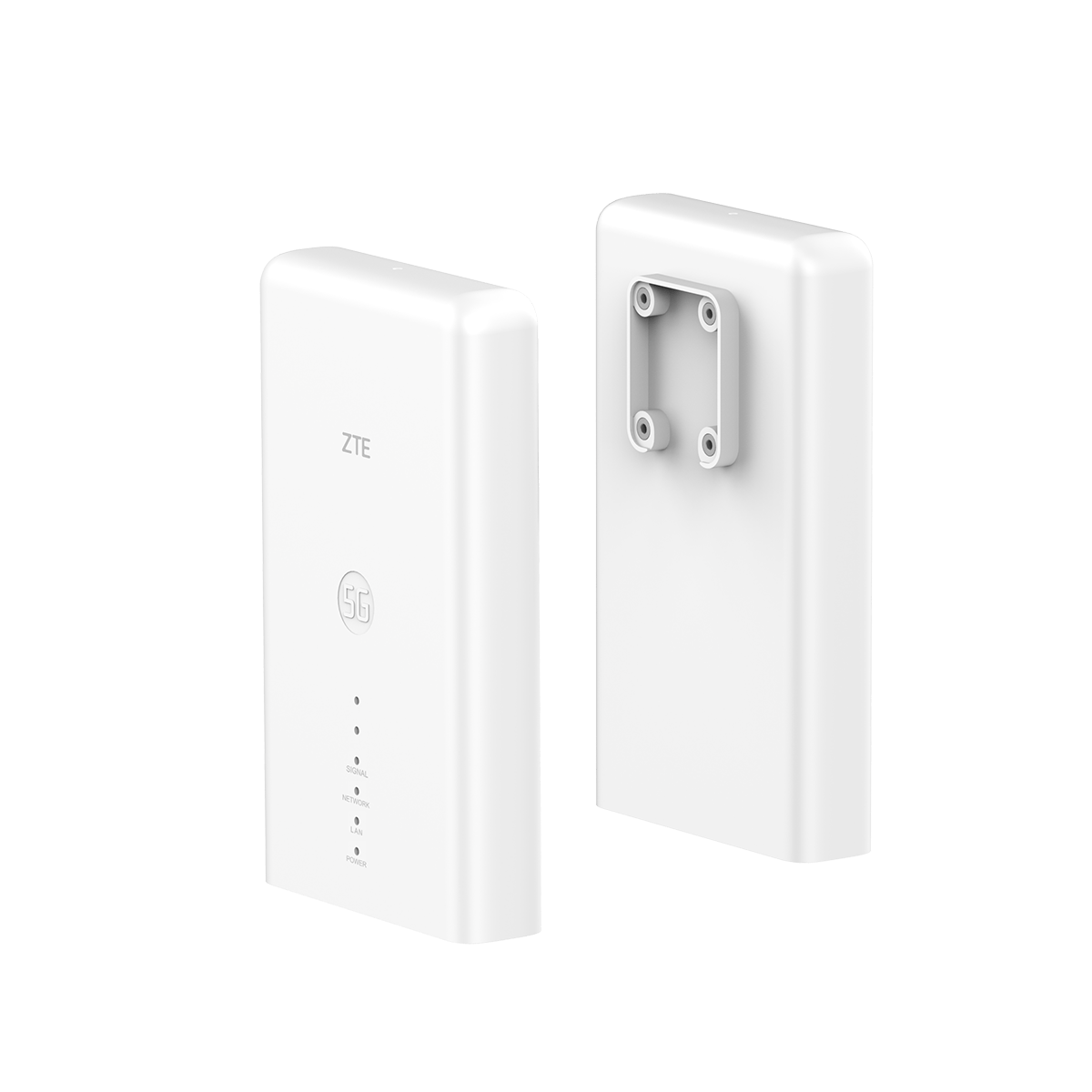 MF79U - ZTE MF79U - ZTE
