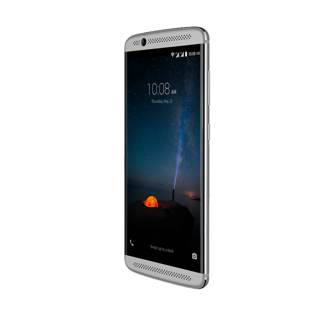 Zte Axon 7 Mini Купить