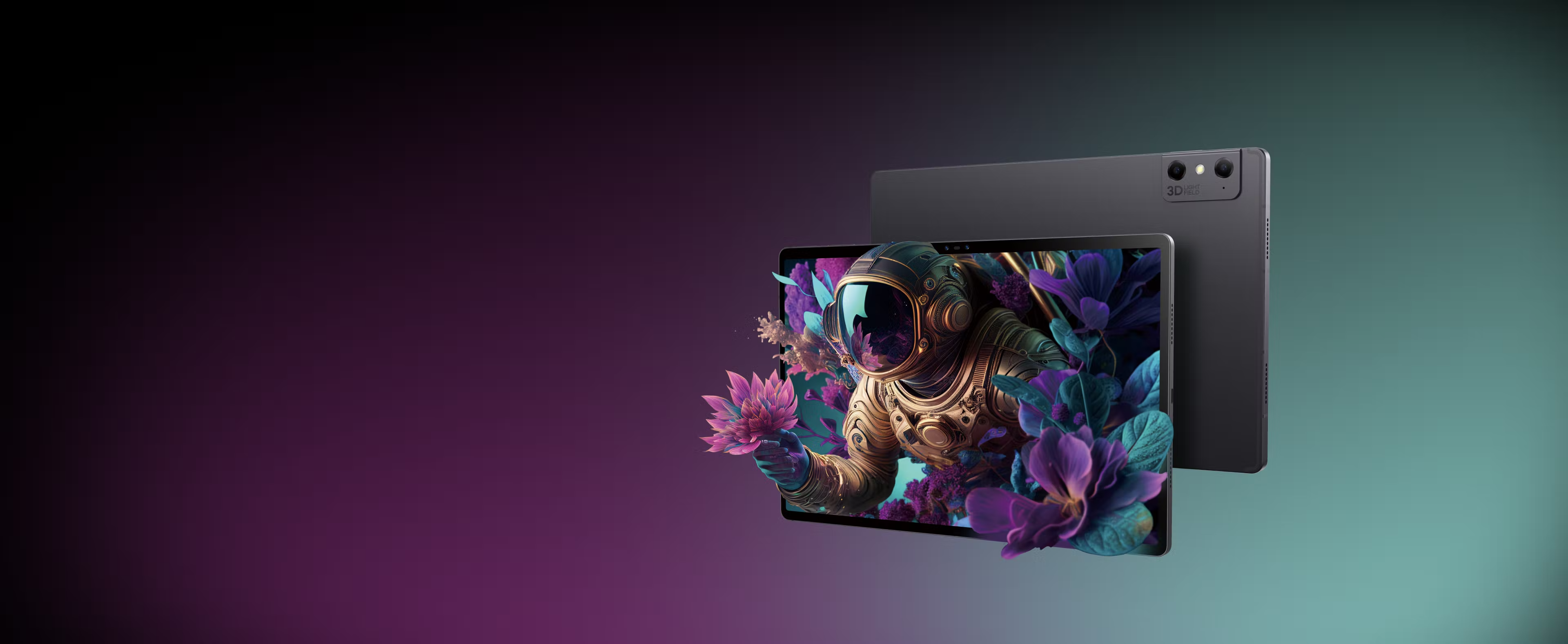 ZTE Official Website-United Kingdom - ZTE