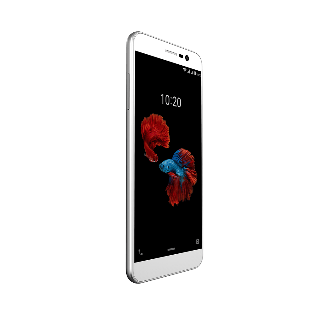 Elija su producto - ZTE