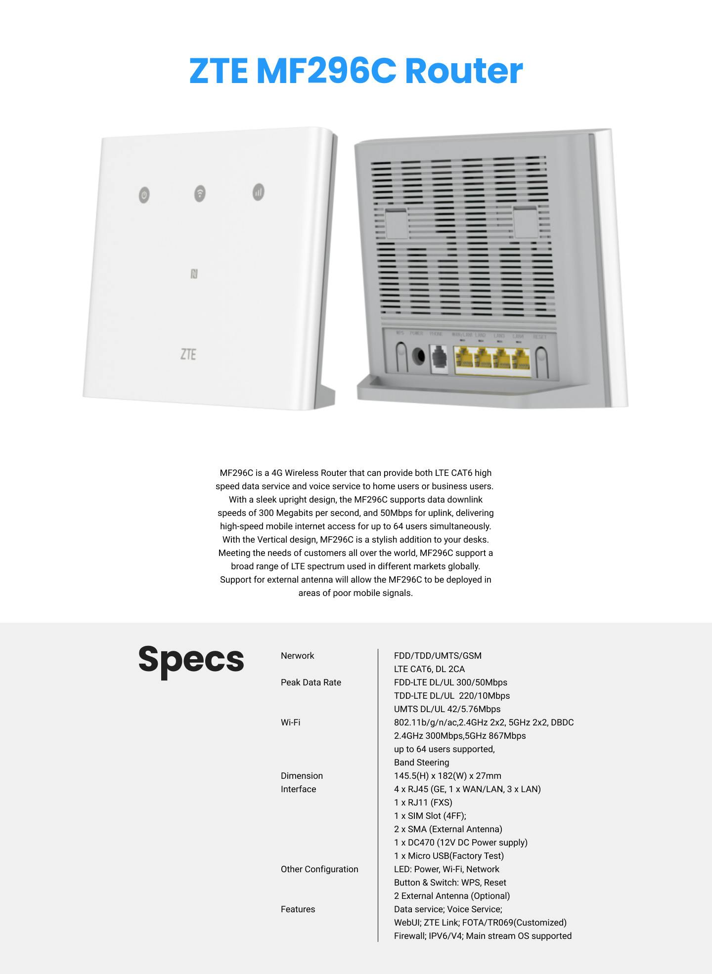 zte-mf296c-router-zte