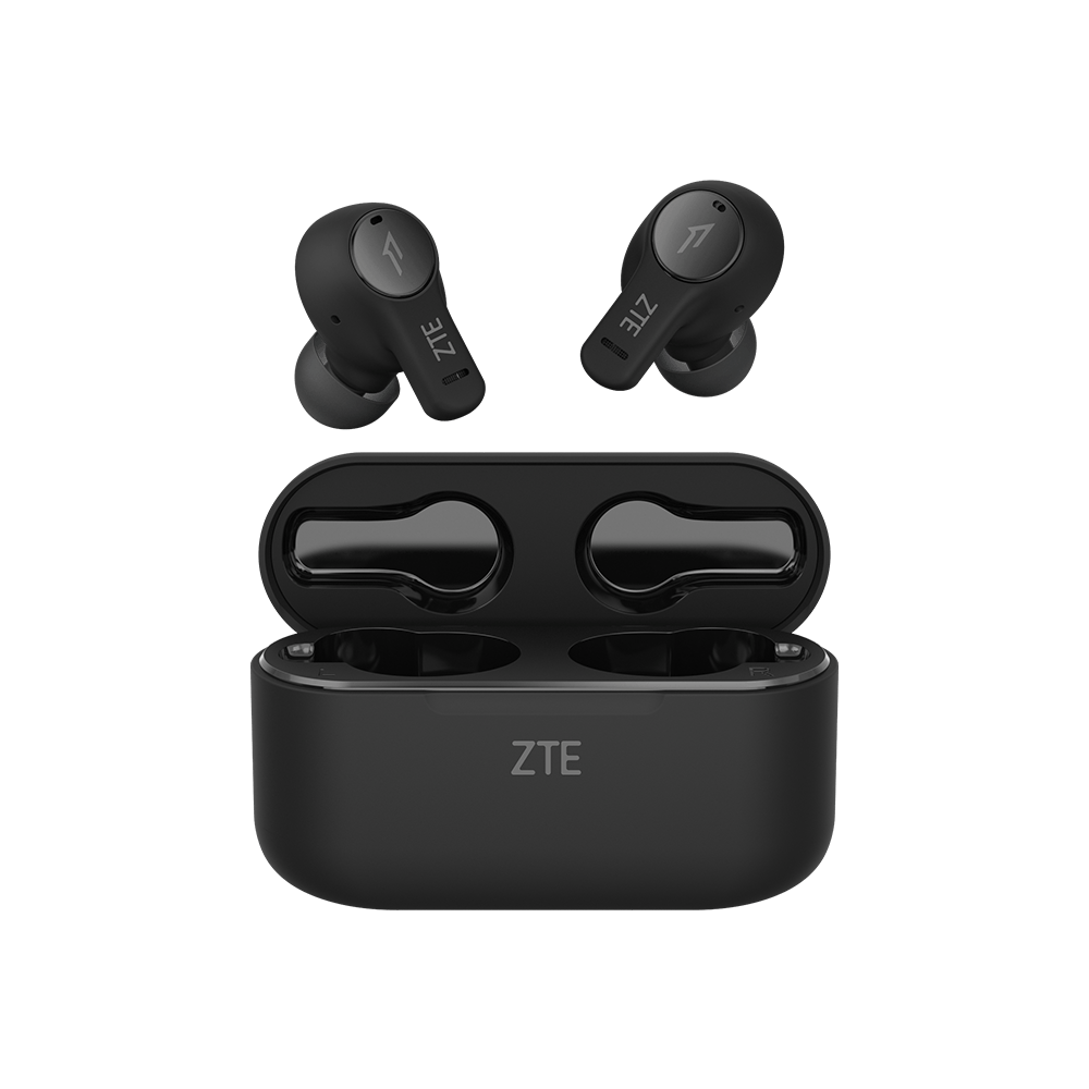 Buy ZTE LiveBuds-(Global) - ZTE Devices