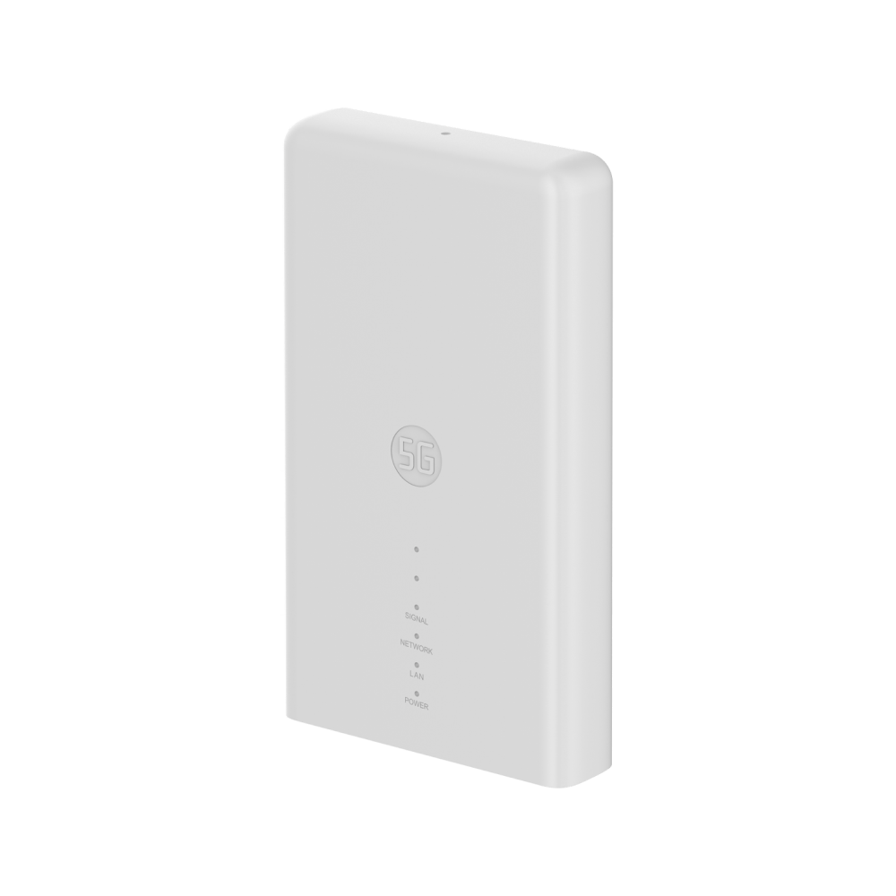 MC889 - ZTE