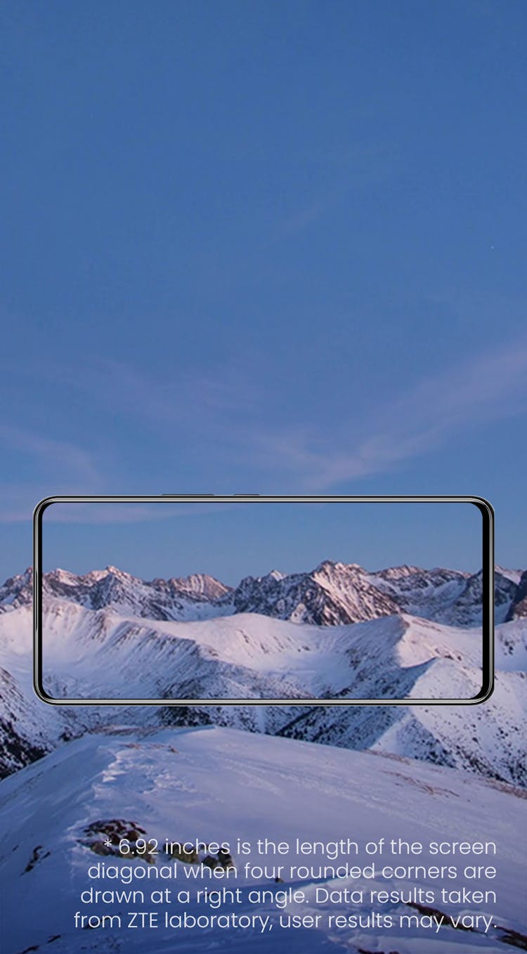 null