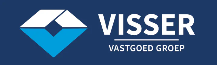 Logo VJM kleur