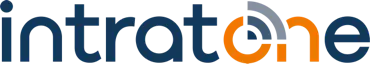Logo Intratone