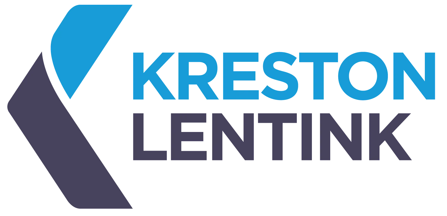 Logo Lentink