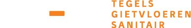 Logo TGS Huizen