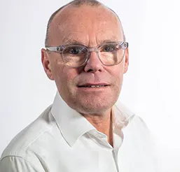Jan Riemer