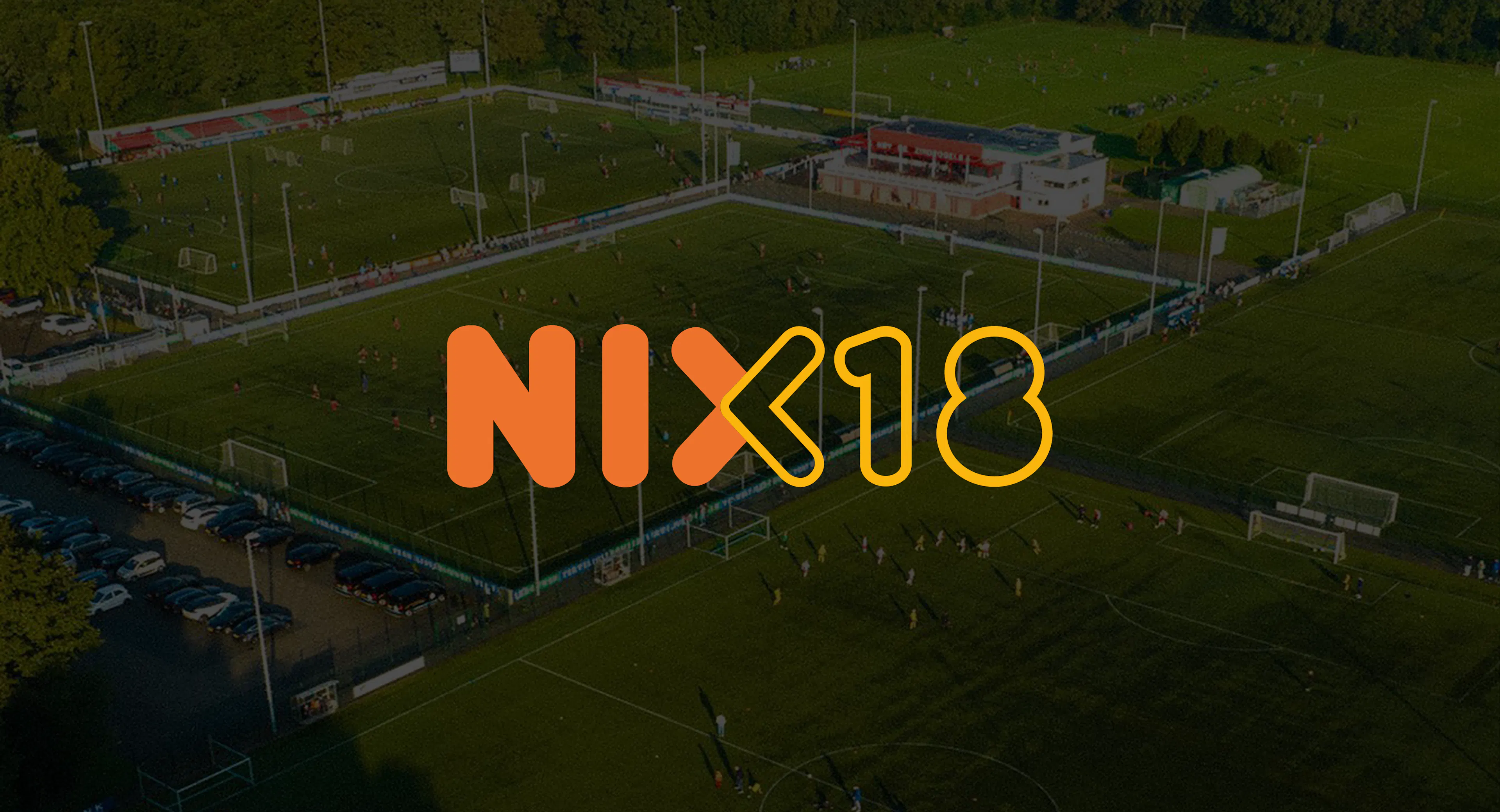 Nix18