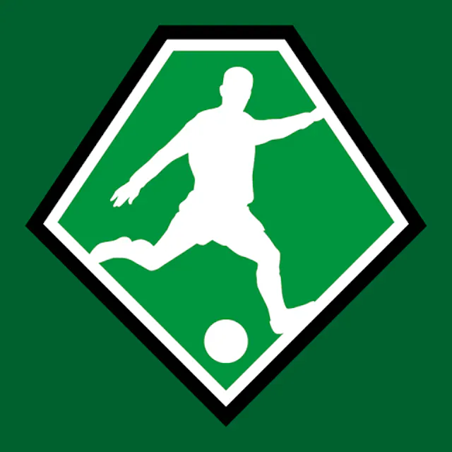 Voetbal.nl app