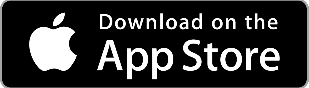 Download in de App store