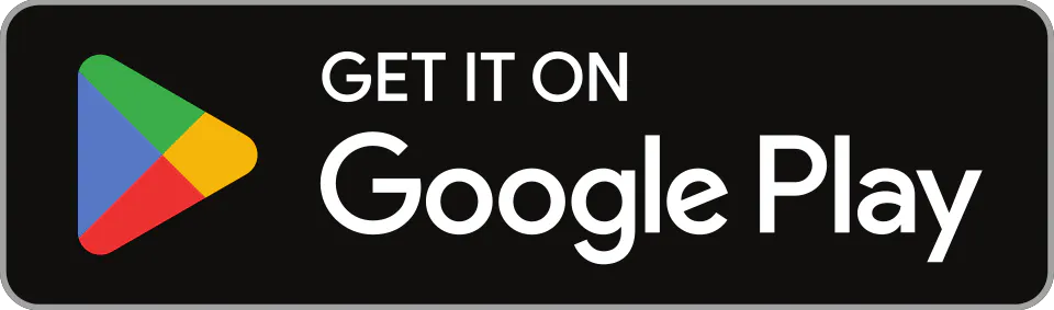 Download in Google Play store
