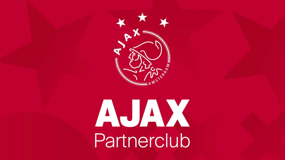 Ajax Partnerclub