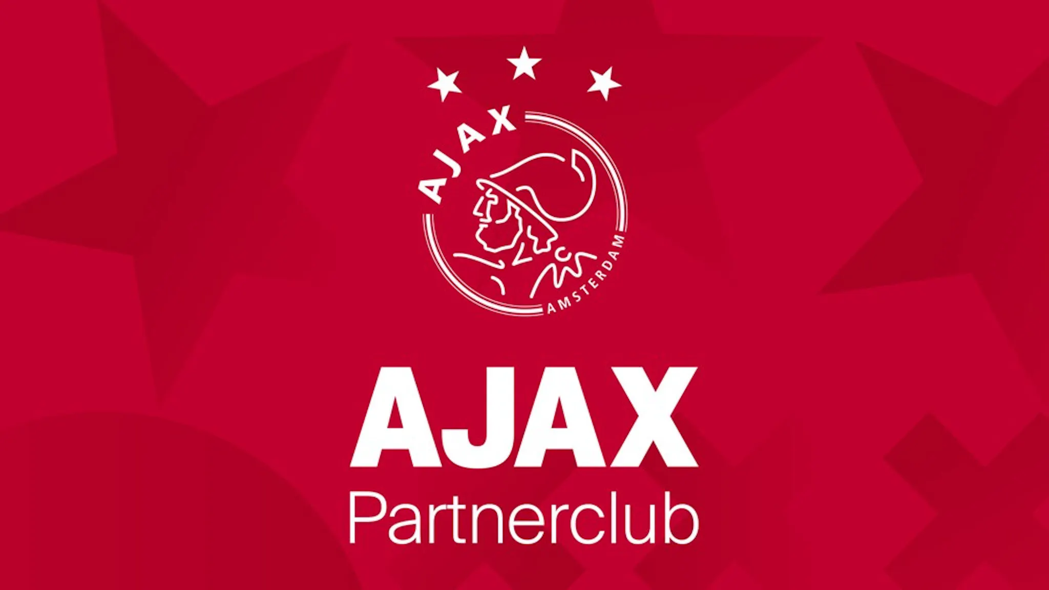 Ajax Partnerclub