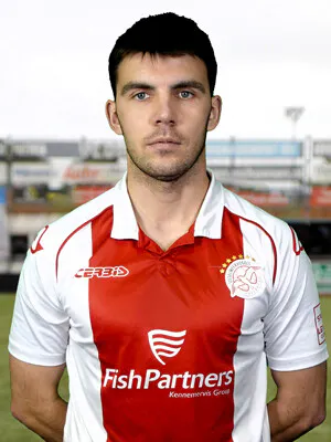 Aleksandar Bjelica